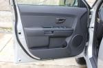 Kia Soul Base 1.6L Eco 2012 года